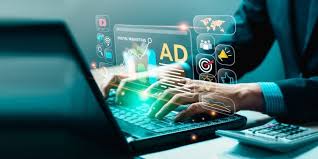 Digital marketing course