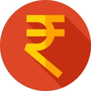 google and youtube ads