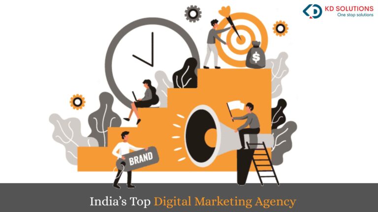 digital marketing agency 2