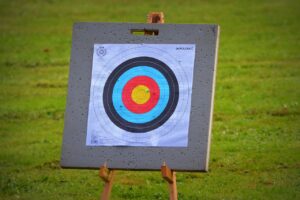 archery, arrow, target, sport, focus, archery, archery, target, target, target, target, target, focus, focus, focus