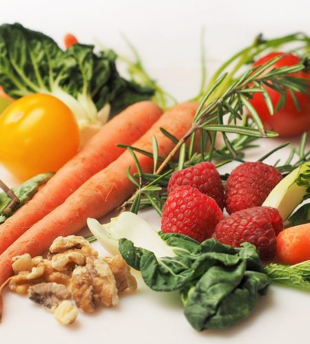 organic vegetables, fruits, food, ingredients, harvest, produce, raspberries, carrot, healthy, vitamin, nutrition, diet, organic, natural, raw, detox, healthy diet, healthy food, antioxidant, vegetables, vegetables, food, food, food, food, food, nutrition, diet, healthy food, healthy food